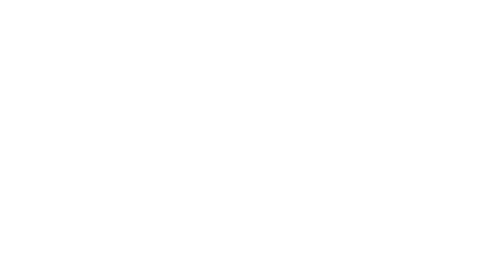 Kael's signature