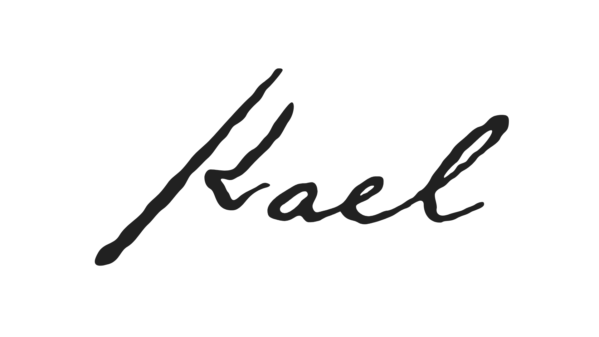 Kael